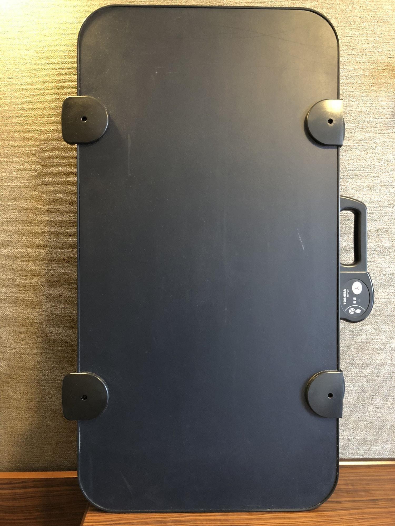 Alpico Plaza Hotel Matsumoto Dış mekan fotoğraf