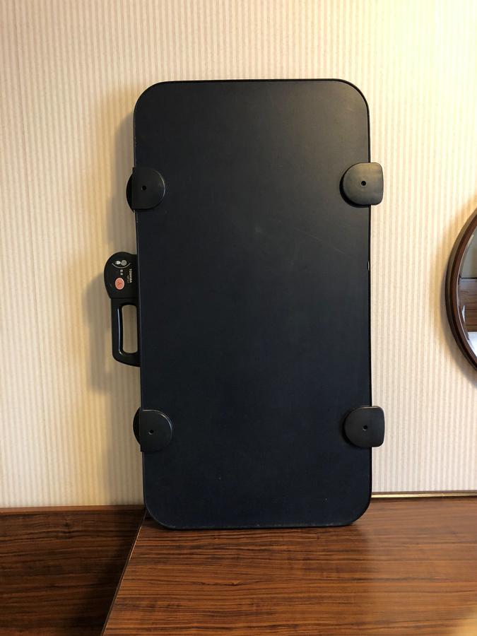 Alpico Plaza Hotel Matsumoto Dış mekan fotoğraf